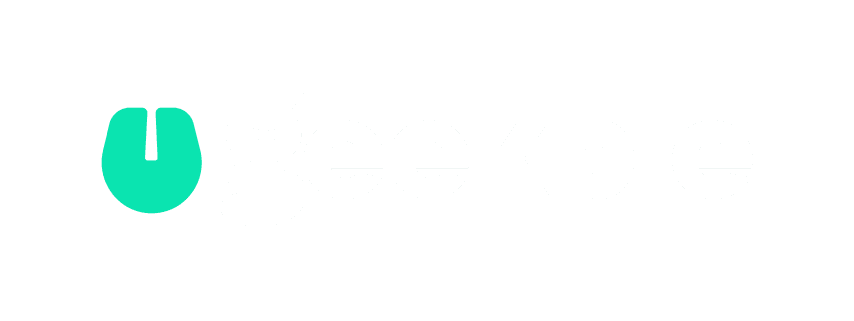 geekble